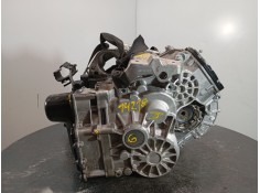 Recambio de caja cambios para cupra leon (kl1, ku1, kug) 1.5 etsi referencia OEM IAM WGS  