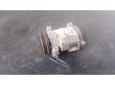 COMPRESOR AIRE ACONDICIONADO 4472801800 3G10743 P3-A1-4-2