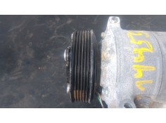 Recambio de compresor aire acondicionado para volkswagen t-cross (c11, d31) 1.0 tsi referencia OEM IAM 3Q0816803E   2