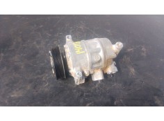 COMPRESOR AIRE ACONDICIONADO 5Q0816803K P3-A1-5-4