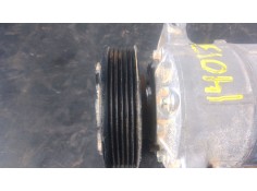Recambio de compresor aire acondicionado para volkswagen crafter caja/chasis (sz_) 2.0 tdi rwd referencia OEM IAM 5Q0816803K   2