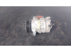 COMPRESOR AIRE ACONDICIONADO 3Q0816803 P3-A1-5-4