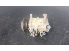 COMPRESOR AIRE ACONDICIONADO 4472604710 P3-A1-5-3