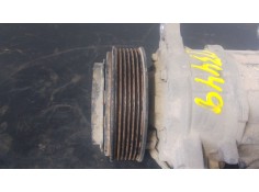 Recambio de compresor aire acondicionado para bmw x1 (e84) sdrive 18 d referencia OEM IAM    2