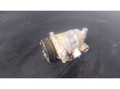 COMPRESOR AIRE ACONDICIONADO 3Q0816803E P3-A1-5-3