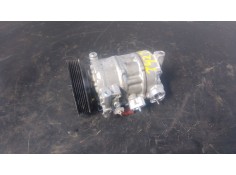 COMPRESOR AIRE ACONDICIONADO 5WA816803A P3-A1-5-3