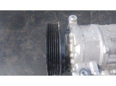 Recambio de compresor aire acondicionado para cupra leon (kl1, ku1, kug) 1.5 etsi referencia OEM IAM 5WA816803A   2