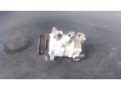 COMPRESOR AIRE ACONDICIONADO 5Q0816803F P3-A1-5-2