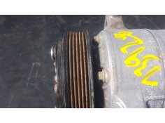 Recambio de compresor aire acondicionado para renault arkana i (lcm_, ldn_) 1.3 tce 140 (ldn0) referencia OEM IAM    2