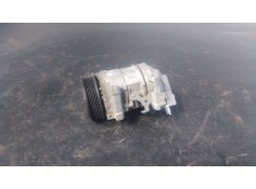 COMPRESOR AIRE ACONDICIONADO 9675655880 9815198580 P3-A2-8-2