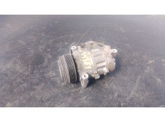 Recambio de compresor aire acondicionado para bmw 1 (e81) 116 d referencia OEM IAM   