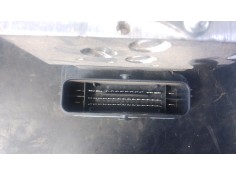 Recambio de abs para mercedes-benz vito tourer (w447) 114 cdi 4-matic (447.701, 447.703, 447.705) referencia OEM IAM A4479007123 2