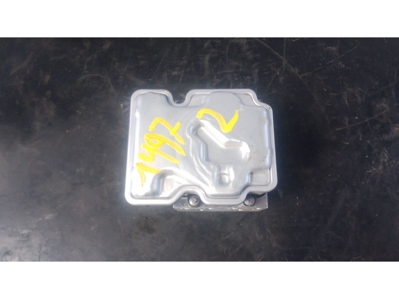 Recambio de abs para mercedes-benz vito tourer (w447) 114 cdi 4-matic (447.701, 447.703, 447.705) referencia OEM IAM A4479007123