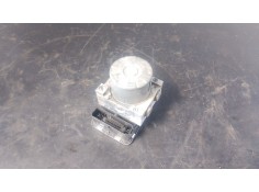ABS 476606907R P3-B9-3-6
