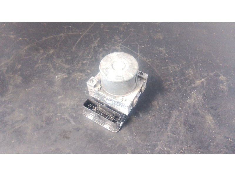 Recambio de abs para renault trafic iii autobús (jg_) 2.0 dci 150 (jgmu) referencia OEM IAM   