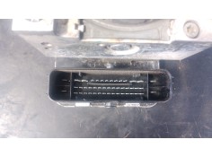 Recambio de abs para renault trafic iii autobús (jg_) 2.0 dci 150 (jgmu) referencia OEM IAM    2