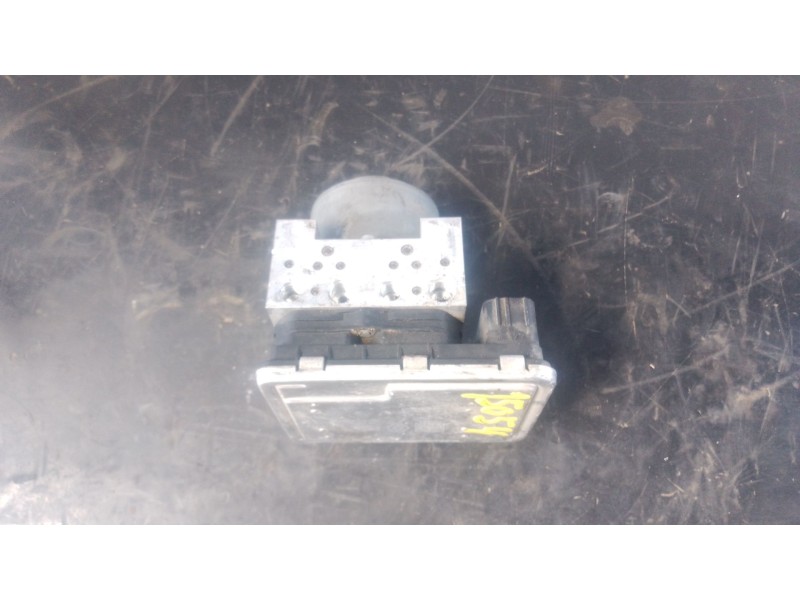 Recambio de abs para renault trafic iii autobús (jg_) 2.0 dci 150 (jgmu) referencia OEM IAM   