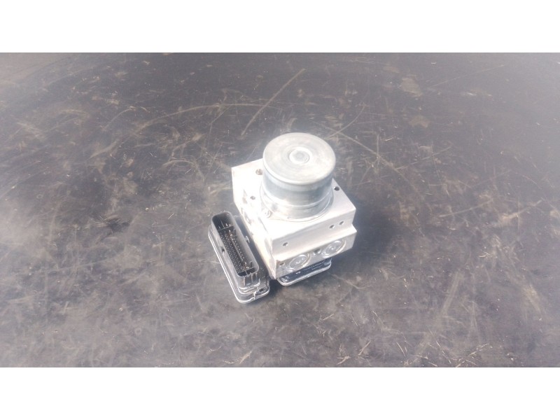 Recambio de abs para mercedes-benz vito tourer (w447) 114 cdi 4-matic (447.701, 447.703, 447.705) referencia OEM IAM A4479007123