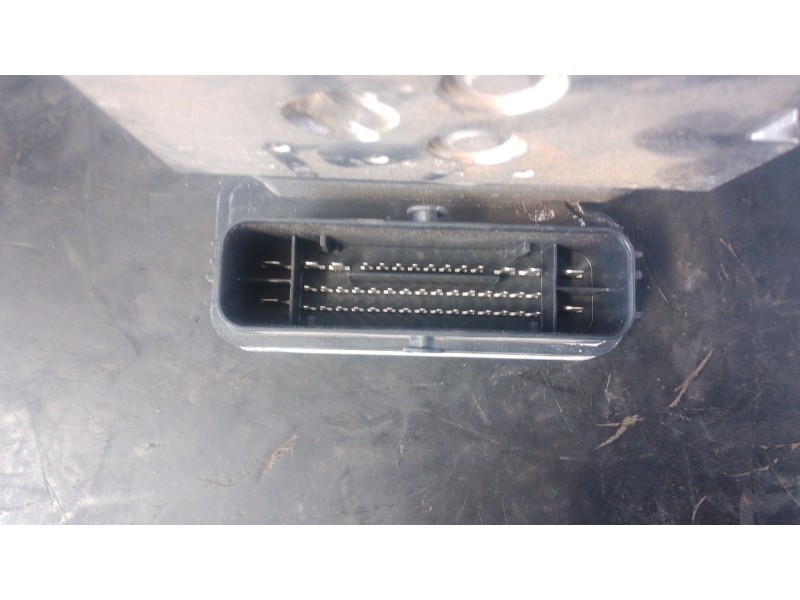 Recambio de abs para mercedes-benz vito tourer (w447) 114 cdi 4-matic (447.701, 447.703, 447.705) referencia OEM IAM A4479007123