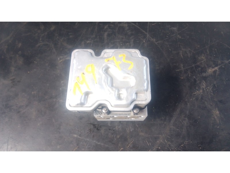 Recambio de abs para mercedes-benz vito tourer (w447) 114 cdi 4-matic (447.701, 447.703, 447.705) referencia OEM IAM A4479007123