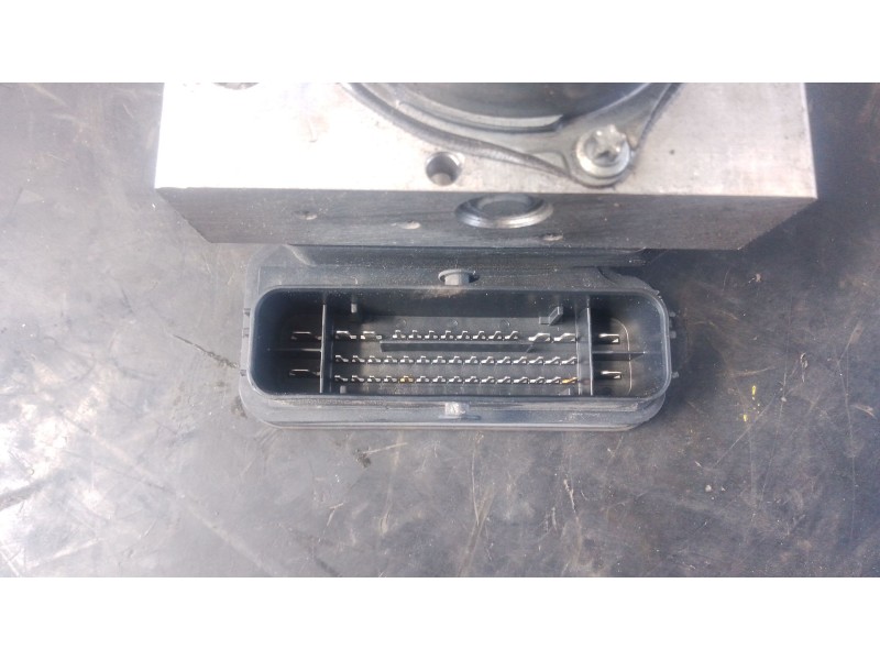 Recambio de abs para audi a5 sportback (f5a, f5f) 3.0 tdi quattro referencia OEM IAM 8W0907379K  