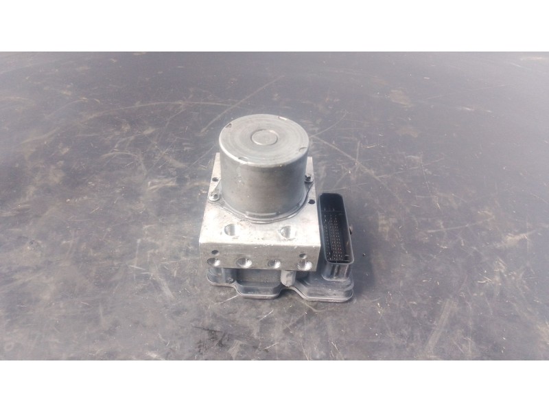 Recambio de abs para audi a5 sportback (f5a, f5f) 3.0 tdi quattro referencia OEM IAM 8W0907379K  