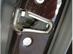 Recambio de cerradura puerta delantera derecha para mercedes-benz clase s (w222, v222, x222) s 450 eq boost (222.158, 222.058) r