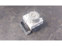 ABS 476601842R P3-B9-3-6