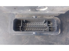Recambio de abs para renault captur i (j5_, h5_) 1.5 dci 90 referencia OEM IAM 476601842R   2