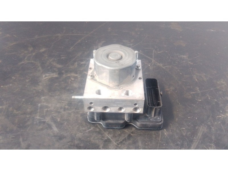 Recambio de abs para renault captur i (j5_, h5_) 1.5 dci 90 referencia OEM IAM 476601842R  
