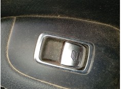 Recambio de mando elevalunas delantero derecho para mercedes-benz clase s (w222, v222, x222) s 450 eq boost (222.158, 222.058) r