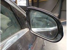 RETROVISOR DERECHO ELECTRICO 