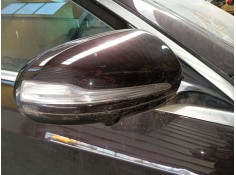 RETROVISOR DERECHO ELECTRICO 