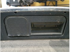 Recambio de maneta exterior porton para mercedes-benz clase s (w222, v222, x222) s 450 eq boost (222.158, 222.058) referencia OE