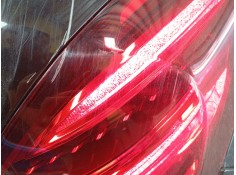 Recambio de piloto trasero derecho para mercedes-benz clase s (w222, v222, x222) s 450 eq boost (222.158, 222.058) referencia OE 2