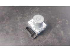 Recambio de abs para bmw x1 (e84) sdrive 18 d referencia OEM IAM 6768550 0265239286 