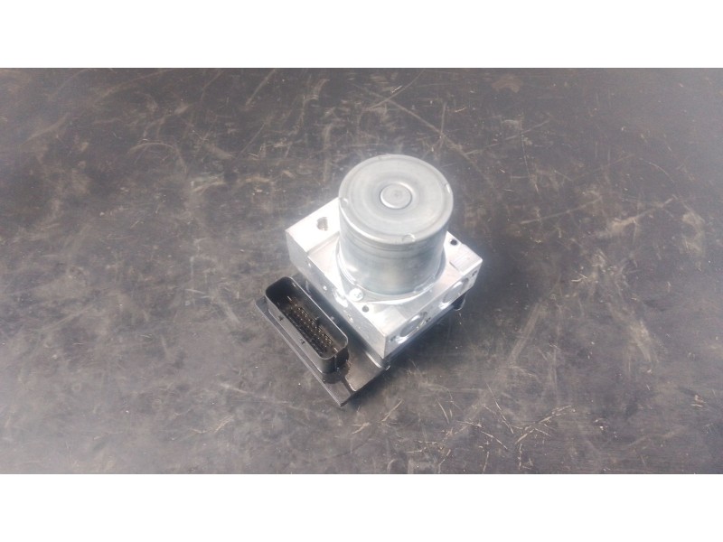 Recambio de abs para bmw x1 (e84) sdrive 18 d referencia OEM IAM 6768550 0265239286 