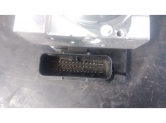 Recambio de abs para bmw x1 (e84) sdrive 18 d referencia OEM IAM 6768550 0265239286  2