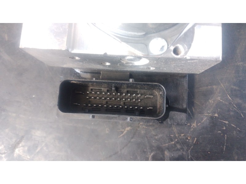 Recambio de abs para bmw x1 (e84) sdrive 18 d referencia OEM IAM 6768550 0265239286 