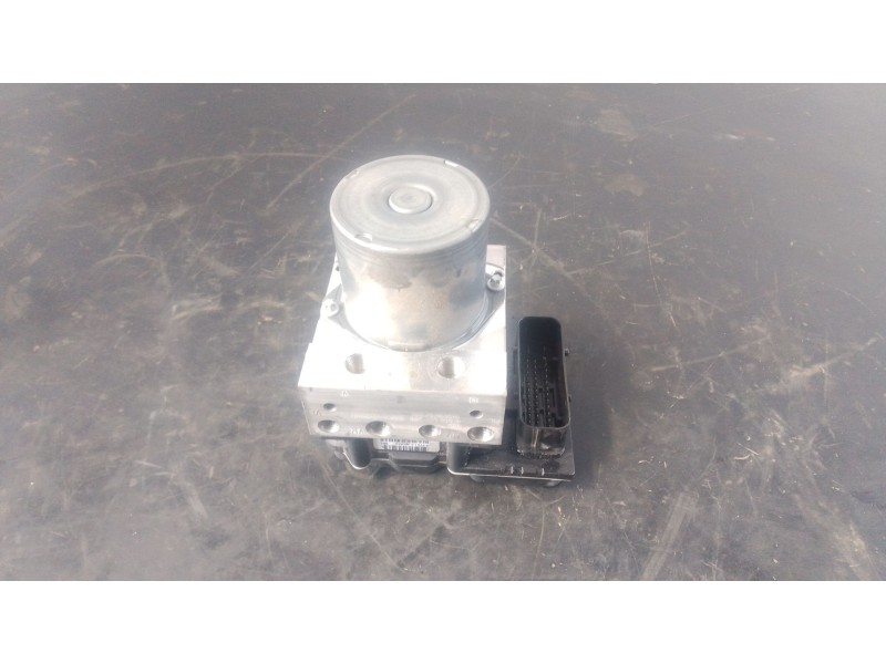 Recambio de abs para bmw x1 (e84) sdrive 18 d referencia OEM IAM 6768550 0265239286 