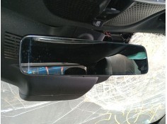 Recambio de espejo interior para mercedes-benz clase s (w222, v222, x222) s 450 eq boost (222.158, 222.058) referencia OEM IAM  