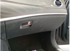 Recambio de guantera para mercedes-benz clase s (w222, v222, x222) s 450 eq boost (222.158, 222.058) referencia OEM IAM   