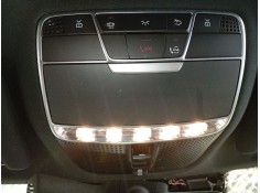 LUZ INTERIOR 