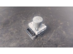 ABS KK212B373AN P3-B9-3-6