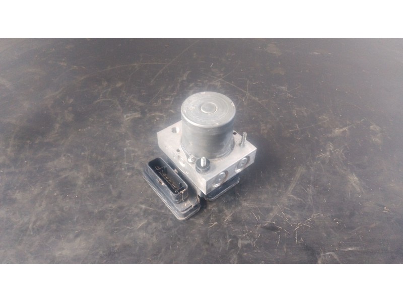Recambio de abs para ford transit custom v362 autobús (f3) 2.0 ecoblue referencia OEM IAM   