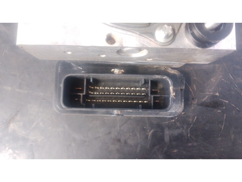 Recambio de abs para ford transit custom v362 autobús (f3) 2.0 ecoblue referencia OEM IAM   