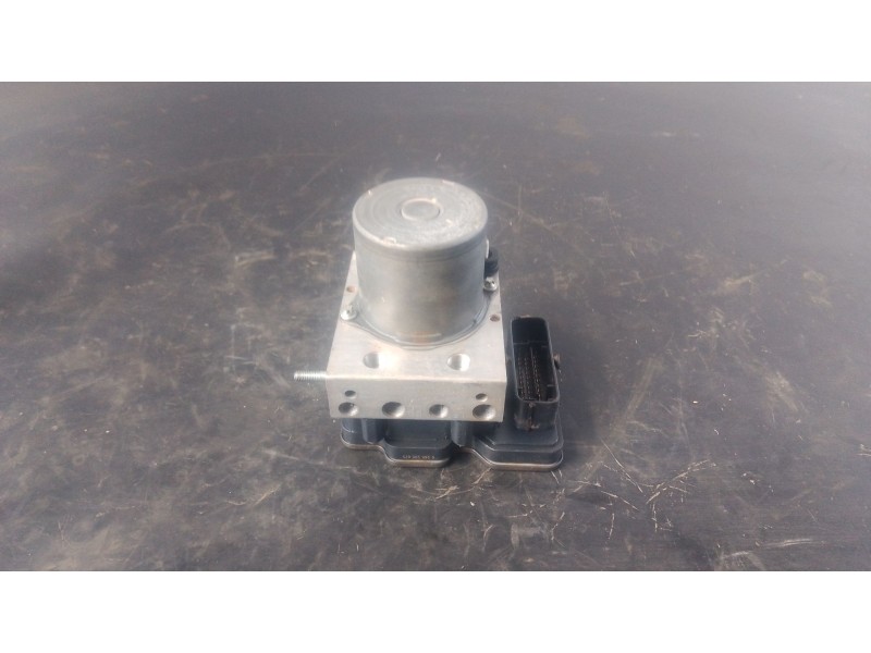 Recambio de abs para ford transit custom v362 autobús (f3) 2.0 ecoblue referencia OEM IAM   
