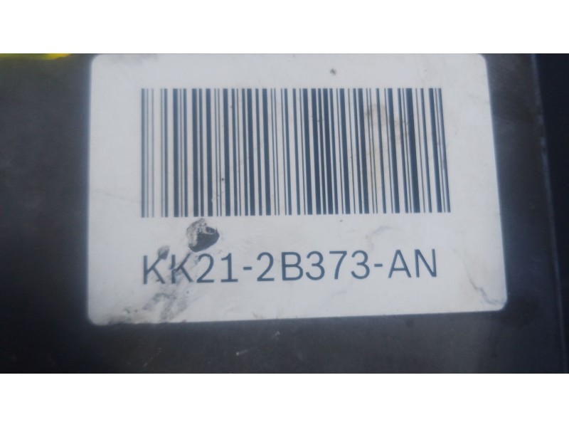 Recambio de abs para ford transit custom v362 autobús (f3) 2.0 ecoblue referencia OEM IAM   