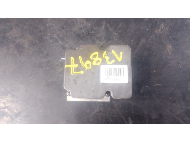 Recambio de abs para ford transit custom v362 autobús (f3) 2.0 ecoblue referencia OEM IAM   