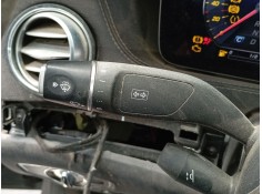 Recambio de mando intermitentes para mercedes-benz clase s (w222, v222, x222) s 450 eq boost (222.158, 222.058) referencia OEM I